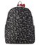 DAILY BACKPACK アイアムアスター