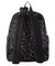 DAILY BACKPACK アイアムアスター