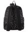 DAILY BACKPACK アイアムアスター