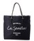 LARGE 2 WAY TOTE ２ウェイディープシースクリプト