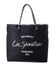 LARGE 2 WAY TOTE ２ウェイディープシースクリプト