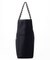 LARGE 2 WAY TOTE ２ウェイディープシースクリプト