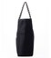 LARGE 2 WAY TOTE ２ウェイディープシースクリプト