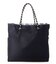 LARGE 2 WAY TOTE ２ウェイディープシースクリプト