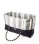 LARGE 2 WAY TOTE ２ウェイディープシースクリプト