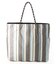 LARGE 2 WAY TOTE ２ウェイディープシースクリプト