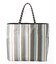 LARGE 2 WAY TOTE ２ウェイディープシースクリプト