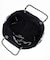 LARGE 2 WAY TOTE ２ウェイディープシースクリプト