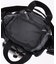 CONV DRAWSTRING CROSSBODY ブラック/ドーブ/ディープシーブルー CB