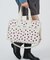 DELUXE MED WEEKENDER ビタースウィートベリー