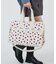 DELUXE MED WEEKENDER ビタースウィートベリー