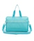 DELUXE MED WEEKENDER ペールターコイズ