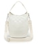 CONVERTIBLE BUCKET BAG メレンゲドーンキルト