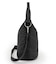 CONVERTIBLE BUCKET BAG サンダーナイトキルト