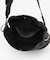 CONVERTIBLE BUCKET BAG サンダーナイトキルト