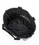 LG REVERSIBLE PKT TOTE 2ウェイブラック/ニュートラルレオパード
