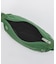 GROMMET SM SHOULDER BAG ジェイドグリーングロメッツ