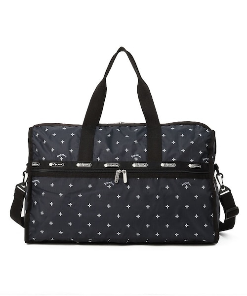 DELUXE LG WEEKENDER ディツィーダイヤモンド｜レスポートサックの