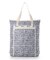 EVERYDAY TH BACKPACK ウィーヴブラック