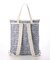EVERYDAY TH BACKPACK ウィーヴブラック