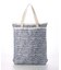 EVERYDAY TH BACKPACK ウィーヴブラック