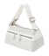 E/W SHOULDER BAG ブランC