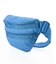 EVERYDAY BELTBAG ヴィヴィッドブルー
