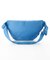 EVERYDAY BELTBAG ヴィヴィッドブルー