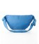 EVERYDAY BELTBAG ヴィヴィッドブルー