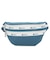 EVERYDAY BELTBAG スペクテイターティールブルー