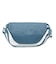 EVERYDAY BELTBAG スペクテイターティールブルー