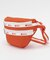 EVERYDAY BELTBAG スペクテイターアンバーオレンジ