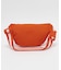 EVERYDAY BELTBAG スペクテイターアンバーオレンジ
