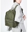 ROUTE BACKPACK ダークオリーブ　