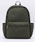 ROUTE BACKPACK ダークオリーブ　