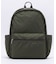 ROUTE BACKPACK ダークオリーブ　