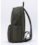 ROUTE BACKPACK ダークオリーブ　