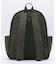 ROUTE BACKPACK ダークオリーブ　