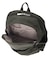 ROUTE BACKPACK ダークオリーブ　