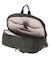 ROUTE BACKPACK ダークオリーブ　