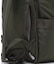 ROUTE BACKPACK ダークオリーブ　