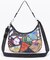 N/S CONV HOBO LLホッチポッチNSホーボー