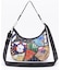 N/S CONV HOBO LLホッチポッチNSホーボー