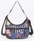N/S CONV HOBO LLホッチポッチNSホーボー