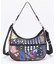 N/S CONV HOBO LLホッチポッチNSホーボー