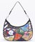 N/S CONV HOBO LLホッチポッチNSホーボー