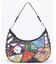 N/S CONV HOBO LLホッチポッチNSホーボー