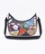 N/S CONV HOBO LLホッチポッチNSホーボー