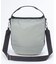 CONVERTIBLE BUCKET BAG ドーブグレー/ディープシー