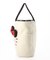 LARGE 2 WAY TOTE アイアムウィズユー2ウェイW